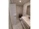 Apartament inchiriat 3 camere cluj napoca zorilor 933831 poza 5