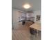 Apartament inchiriat 3 camere cluj napoca zorilor 933831 poza 2