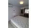 Apartament inchiriat 3 camere cluj napoca zorilor 933831 poza 3