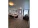 Apartament inchiriat 3 camere cluj napoca zorilor 933831 poza 1