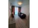 Apartament inchiriat 3 camere cluj napoca zorilor 933831 poza 7