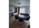 Inchiriere apartament 2 camere, parcare, Zorilor