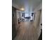 Apartament inchiriat 2 camere cluj napoca zorilor 933832 poza 8