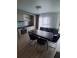 Apartament inchiriat 2 camere cluj napoca zorilor 933832 poza 1