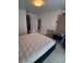 Apartament inchiriat 2 camere cluj napoca zorilor 933832 poza 3