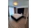 Apartament inchiriat 2 camere cluj napoca zorilor 933832 poza 4