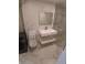 Apartament inchiriat 2 camere cluj napoca zorilor 933832 poza 5