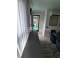 Apartament inchiriat 2 camere cluj napoca zorilor 933832 poza 7