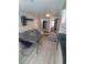 Apartament inchiriat 2 camere cluj napoca zorilor 933832 poza 6