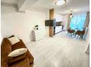 Ap 2 camere de inchiriat