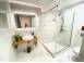 Apartament inchiriat 2 camere cluj napoca dambul rotund 933833 poza 5