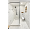 Apartament inchiriat 2 camere cluj napoca dambul rotund 933833 poza 6