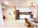 Apartament inchiriat 2 camere cluj napoca dambul rotund 933833 poza 7