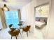 Apartament inchiriat 2 camere cluj napoca dambul rotund 933833 poza 2