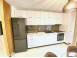 Apartament inchiriat 2 camere cluj napoca dambul rotund 933833 poza 8