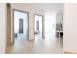 Apartament inchiriat 2 camere cluj napoca dambul rotund 933834 poza 1