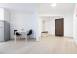 Apartament inchiriat 2 camere cluj napoca dambul rotund 933834 poza 4