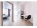 Apartament inchiriat 2 camere cluj napoca dambul rotund 933834 poza 2