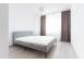 Apartament inchiriat 2 camere cluj napoca dambul rotund 933834 poza 6