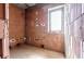 Casa de vanzare arad 933838 poza 7