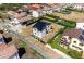 Casa de vanzare arad 933838 poza 9