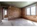 Casa de vanzare arad 933838 poza 5