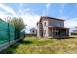 Casa de vanzare arad 933838 poza 8