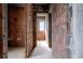 Casa de vanzare arad 933838 poza 6