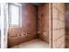 Casa de vanzare arad 933838 poza 4