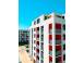 Apartament vanzare 2 camere arad 933839 poza 9