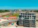 Apartament vanzare 2 camere arad 933839 poza 7