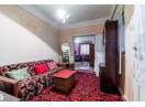 Casă și aproape 2500 mp livadă și teren