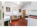 Casa de vanzare abrud 933840 poza 3
