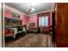 Casa de vanzare abrud 933840 poza 7