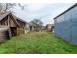 Casa de vanzare abrud 933840 poza 13