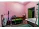 Casa de vanzare abrud 933840 poza 10