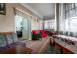 Casa de vanzare abrud 933840 poza 8