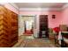 Casa de vanzare abrud 933840 poza 9