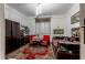 Casa de vanzare abrud 933840 poza 6