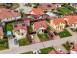 Casa de vanzare arad 933842 poza 13