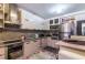 Casa de vanzare arad 933842 poza 2