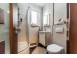 Casa de vanzare arad 933842 poza 9