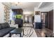 Casa de vanzare arad 933842 poza 1