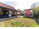 Casa de vanzare arad 933842 poza 12