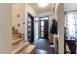Casa de vanzare arad 933842 poza 8