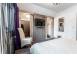 Casa de vanzare arad 933842 poza 7