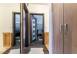 Casa de vanzare arad 933842 poza 11