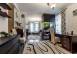 Casa de vanzare arad 933842 poza 4