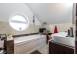 Casa de vanzare arad 933842 poza 10