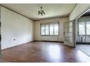 Pârneava. 716 mp teren + două corpuri de casă